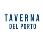 Taverna Del Porto